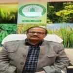 लखनऊ23अप्रैल26*निगम के कर्मचारियों की मेहनत और समर्पण से इस वर्ष 40 करोड़ रुपये से अधिक लाभ की संभावना है।