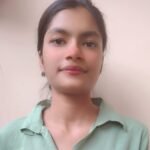 कौशाम्बी23 अप्रैल26*धर्मराज सिंह इंटर कॉलेज मलकिया की छात्रा अनुभवी सिंह ने बोर्ड परीक्षा में प्राप्त किया दसवां स्थान*