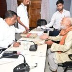 भागलपुर24अप्रैल26*सबका सम्मान- जीवन आसान के तहत हुई 35 लोगों की सुनवाई*