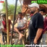 रोहतास25 अप्रैल26*लाचार दिव्यांग की आशियाने के साथ उनके सपने को भी जला डाला नशेड़ियों ने इसके जिम्मेवार कौन??*