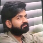 कानपुर नगर 27अप्रैल26*शराबी पुत्र ने पिता को आग से जलाकर हत्या के आरोप में पहुंचा जेल*