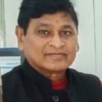 पूर्णिया बिहार28अप्रैल26*पहली डिजिटल जनगणना शुरू: घर बैठे भरें फॉर्म, 30 अप्रैल लास्ट डेट*