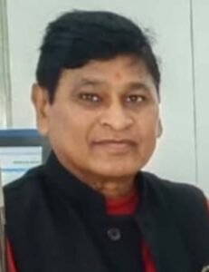 पूर्णिया बिहार28अप्रैल26*पहली डिजिटल जनगणना शुरू: घर बैठे भरें फॉर्म, 30 अप्रैल लास्ट डेट*