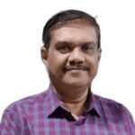 भागलपुर28अप्रैल26*नगर आयुक्त एवं मेयर को 9 बिन्दु पर ध्यान आकर्षित करते हुए पत्र लिखा है।