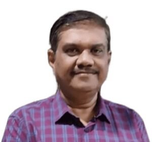 भागलपुर28अप्रैल26*नगर आयुक्त एवं मेयर को 9 बिन्दु पर ध्यान आकर्षित करते हुए पत्र लिखा है।