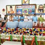 भागलपुर29अप्रैल26*बाल सांसद ने संभाली कमान*