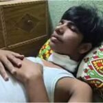 भागलपुर29अप्रैल26* किशोर पर बदमाशों ने किया जानलेवा हमला, ‘हाफ मर्डर’ की घटना से इलाके में दहशत