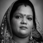 बिजनौर30अप्रैल26*मोनिका ने बिजनौर में साइबर अपराधियों से परेशान होकर जान दे दी