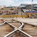 हाजीपुर30अप्रैल26*पूर्व मध्य रेल क्षेत्राधिकार की कुछ गाड़ियों के परिचालन में अस्थायी बदलाव*