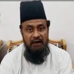 पूर्णिया बिहार 30 अप्रैल 26 इंसानियत शर्मसार: ट्रेन में मौलाना तौसीफ की लहूलुहान लाश मिली,