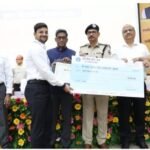 पूर्णिया बिहार 30 अप्रैल 26 फार्मर रजिस्ट्री में पूर्णिया का कमाल, बिहार में तीसरा स्थान