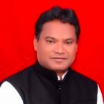 नैनीताल30अप्रैल26*सांसद श्री अजय भट्ट के जन्म दिवस 1 मई के मौके पर लालकुआं क्षेत्र में विभिन्न कार्यक्रम आयोजित कराए जाएंगे