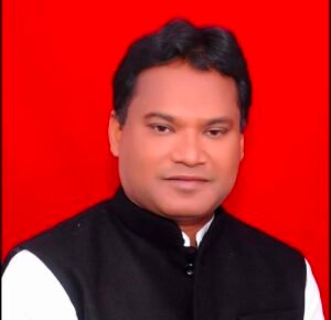 नैनीताल30अप्रैल26*सांसद श्री अजय भट्ट के जन्म दिवस 1 मई के मौके पर लालकुआं क्षेत्र में विभिन्न कार्यक्रम आयोजित कराए जाएंगे