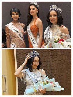 लखीमपुर खीरी10 अप्रैल 26*जिले की प्रतिभाशाली शिक्षिका गुलशरण मिश्रा ने एक बार फिर लखीमपुर का नाम प्रदेश स्तर पर रोशन किया है,