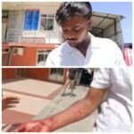 लखनऊ 14 अप्रैल 26**बंथरा थाना क्षेत्र में दो पक्षों में खूनी संघर्ष*