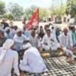 नरवाना २१ अप्रैल २६*समान अवसर के सि‌द्धांत के तहत HCS (प्रारंभिक) परीक्षा 2026 को स्थगित करने की मांग