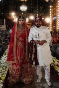 बस्ती २२ अप्रैल २६*दारोग़ा की होने वाली पत्नी से प्रॉपर्टी डीलर ने लिए ७ फेरे