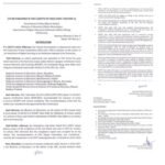 नई दिल्ली3 अप्रैल 26*NCERT को ‘डीम्ड यूनिवर्सिटी’ का दर्जा देने की मंजूरी।