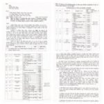 लखनऊ5 अप्रैल 26*यूपी बोर्ड का बड़ा आदेश, सिर्फ अधिकृत किताबों से ही पढ़ाई होगी