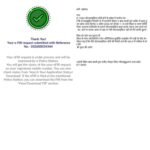 नोयडा 6 अप्रैल 26*नमाज पढ़ते समय UP16BZ 7443 मोटरसाइकिल चोरी हो गयी 