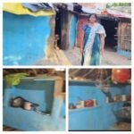 कानपुर नगर 20 अप्रैल 26*क्या तिरपाल के नीचे सिसकती इन मासूम जिंदगियों को ‘अच्छे दिन’ देखने का हक नहीं? — रचना सिंह गौतम