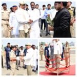 भागलपुर24अप्रैल26*भागलपुर में होम डिलीवरी से मिल रहा है एलपीजी*