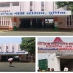 पूर्णिया बिहार25अप्रैल26* पूर्णिया की मिट्टी से निकलेगा अगला चैंपियन, लियाकत अली का ऐलान