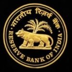 नई दिल्ली ८ अप्रैल २६ *  RBI गवर्नर संजय मल्होत्रा ​​ने कहा कि मॉनेटरी पॉलिसी कमेटी ने पॉलिसी रेपो रेट को 5.25% पर बिना किसी बदलाव के रखने और न्यूट्रल रुख बनाए रखने का फैसला किया है।
