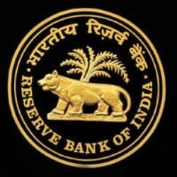 नई दिल्ली ८ अप्रैल २६ *  RBI गवर्नर संजय मल्होत्रा ​​ने कहा कि मॉनेटरी पॉलिसी कमेटी ने पॉलिसी रेपो रेट को 5.25% पर बिना किसी बदलाव के रखने और न्यूट्रल रुख बनाए रखने का फैसला किया है।