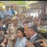 लखीमपुर खीरी 6 अप्रैल 26*लखीमपुर खीरी से बड़ी खबर—