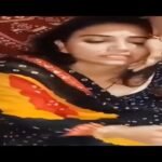 धार मध्य प्रदेश 10 अप्रैल 26*पति की हत्या, फिर खुद ही बंधी रस्सियों में… ‘लूट’ की कहानी निकली झूठ!