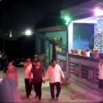 लालकुआँ29अप्रैल26*प्रधान विवाद में बड़ा उलटफेर: