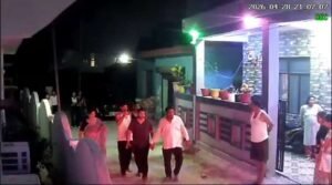 लालकुआँ29अप्रैल26*प्रधान विवाद में बड़ा उलटफेर: