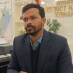 पूर्णिया बिहार 8 अप्रैल26 किशनगंज में प्राइवेट स्कूलों पर सख्ती: 15 अप्रैल तक देनी होगी किताब-ड्रेस की लिस्ट