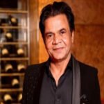 मुम्बई  ८ अप्रैल २६ * ऑल इंडिया सिने वर्कर एसोसिएशन ने कहा –