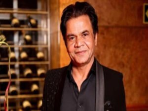 मुम्बई ८ अप्रैल २६ * ऑल इंडिया सिने वर्कर एसोसिएशन ने कहा –