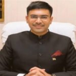 सहारनपुर ८ अप्रैल २६ * सहारनपुर में अनफिट स्कूली वाहनों पर ‘फुल स्टॉप’, लापरवाही पर छिन सकती है स्कूल की मान्यता