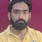 वाराणसी ३ अप्रैल २६ * BHU में ब्राह्मण छात्र को जाति पूछकर थप्पड़ मारने के आरोप में पुलिस ने समाजवादी पार्टी छात्र सभा के अध्यक्ष हिमांशु यादव को गिरफ्तार किया है।