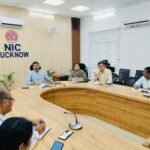 लखनऊ १० अप्रैल २६ * स्कूलों ने ज्यादा फीस वसूली तो 5 लाख तक जुर्माना और मान्यता होगी रद: जिलाधिकारी