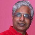 पूर्णिया बिहार 18 अप्रैल 26 *डॉ. ए के गुप्ता की अगुवाई में दधीचि देहदान समिति का क्षेत्रीय सम्मेलन पूर्णिया में: