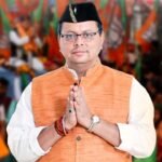 हल्द्वानी 12 अप्रैल 26* मुख्यमंत्री ने नशामुक्त उत्तराखंड अभियान के तहत आयोजित ‘रन फॉर अवेयरनेस’ रैली का शुभारंभ किया।