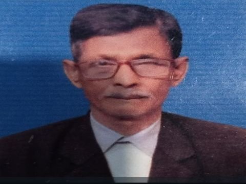 पूर्णिया बिहार 13 अप्रैल 26 दर्दनाक खबर: अधिवक्ता रईसुल आज़म का निधन, सिविल कोर्ट आज बंद