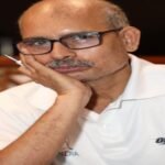 नई दिल्ली १३ अप्रैल २६ * रेल की पटरियों पर विकशित भारत का भविष्य