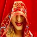 अमरोहा१३ अप्रैल २६ *  एक दुल्हन के लिए पहुंच गईं दो बारातें, पुलिस की मौजूदगी में हुआ निकाह; जानें कौन बना शौहर?