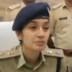 पूर्णिया बिहार 1मई 26 पूर्णिया पुलिस का 24 घंटे का धमाका: 40 गिरफ्तार,