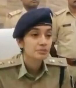 पूर्णिया बिहार 1मई 26 पूर्णिया पुलिस का 24 घंटे का धमाका: 40 गिरफ्तार,