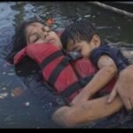 जबलपुर1मई26*💦विस्तृत भावनात्मक लेखन : मां की ममता जीवन की अंतिम सांस तक,,