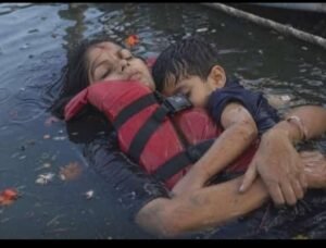 जबलपुर1मई26*💦विस्तृत भावनात्मक लेखन : मां की ममता जीवन की अंतिम सांस तक,,