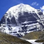 उत्तराखंड1मई26*इस वर्ष कैलाश मानसरोवर यात्रा जून से अगस्त तक आयोजित की जाएगी।