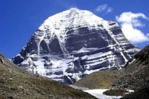 उत्तराखंड1मई26*इस वर्ष कैलाश मानसरोवर यात्रा जून से अगस्त तक आयोजित की जाएगी।